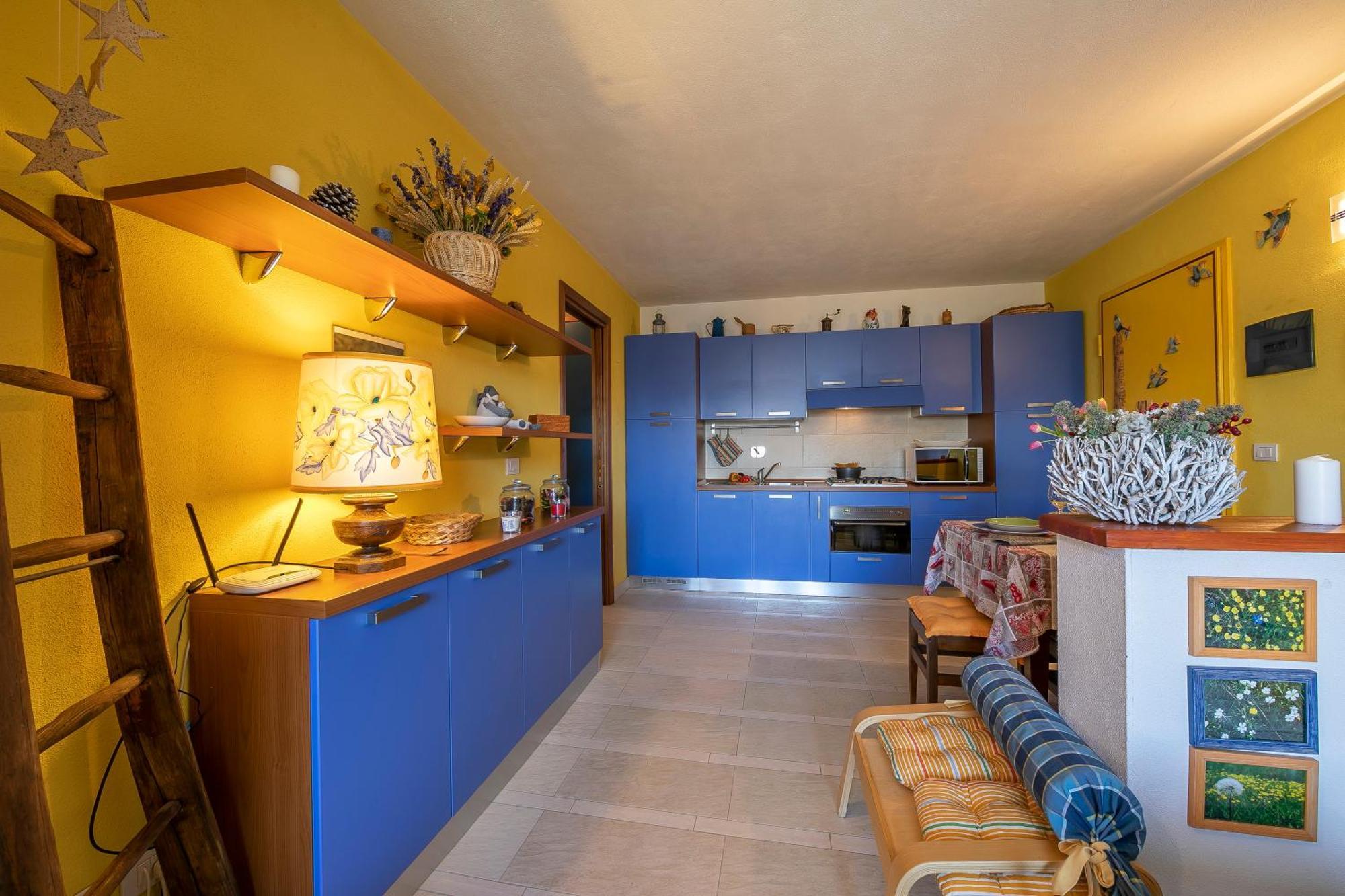 Rebecca'S House Few Steps From Skiing - Happy Rentals Bardonecchia Eksteriør bilde