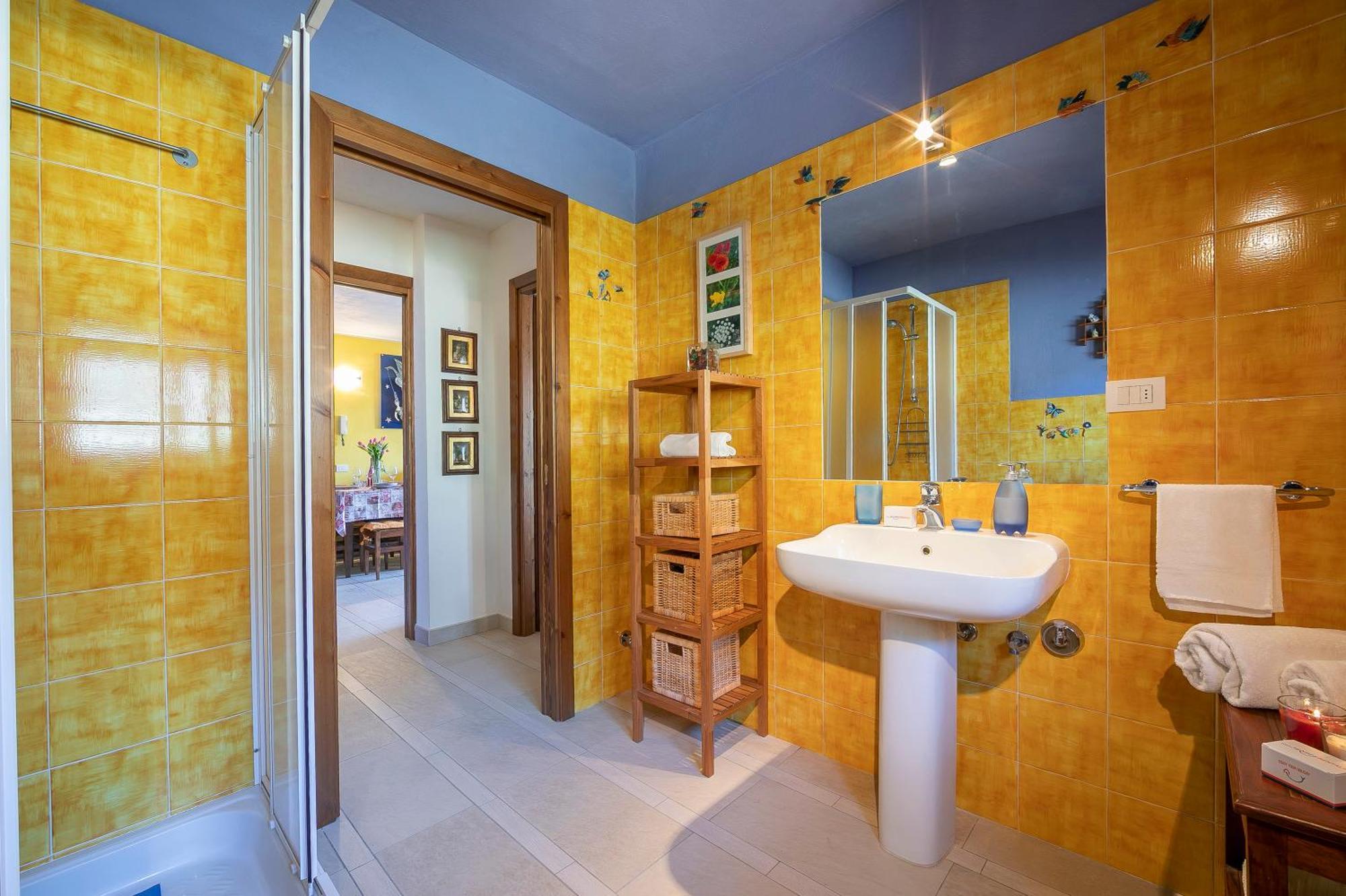 Rebecca'S House Few Steps From Skiing - Happy Rentals Bardonecchia Eksteriør bilde