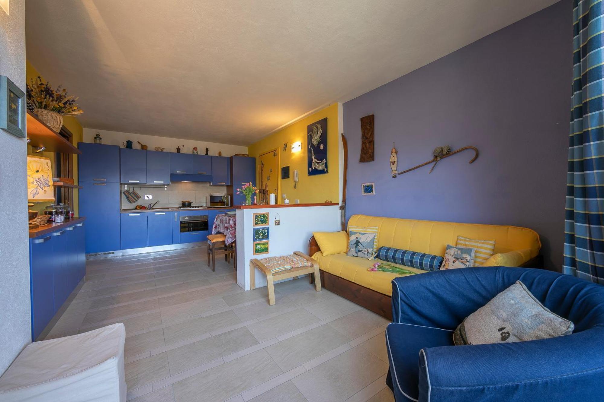 Rebecca'S House Few Steps From Skiing - Happy Rentals Bardonecchia Eksteriør bilde
