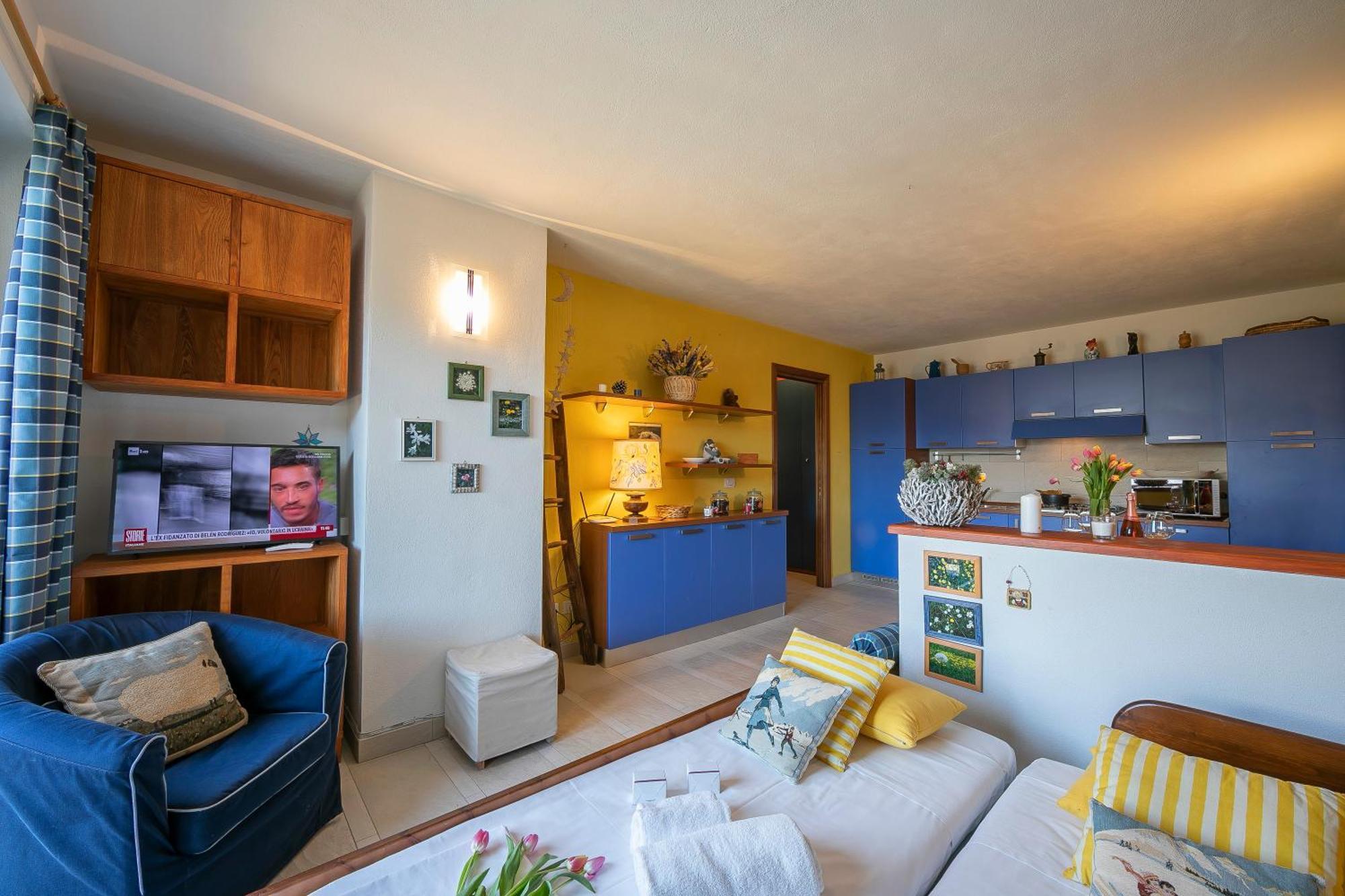 Rebecca'S House Few Steps From Skiing - Happy Rentals Bardonecchia Eksteriør bilde